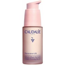 Sérum visage Caudalie Resveratrol Lift 30 ml
