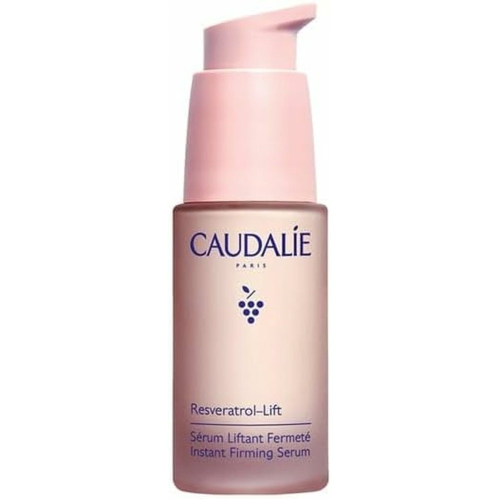 Sérum visage Caudalie Resveratrol Lift 30 ml