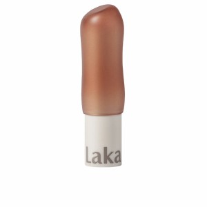 Coloured Lip Balm Laka SOUL VEGAN Rosy 3,9 g