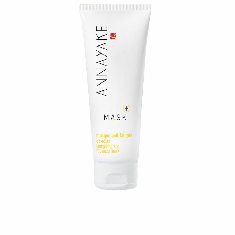 Day Cream Annayake MASK+ 75 ml