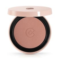 Blush Collistar Impeccable Maxi Nº 03 Terracotta 9 g