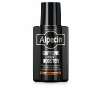 Hair Lotion Alpecin CAFFEINE 200 ml