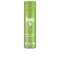 Restorative Shampoo Plantur 39 PHYTO-CAFFEINE 250 ml