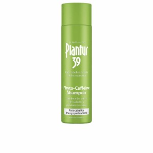 Repairing Shampoo Plantur 39 PHYTO-CAFFEINE 250 ml