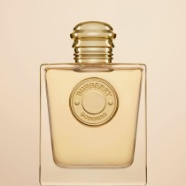 Parfum Femme Burberry BURBERRY GODDESS 100 ml