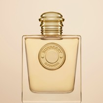 Parfum Femme Burberry BURBERRY GODDESS 100 ml