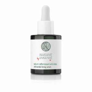 Tagescreme Annayake Wakame By Annayake 30 ml