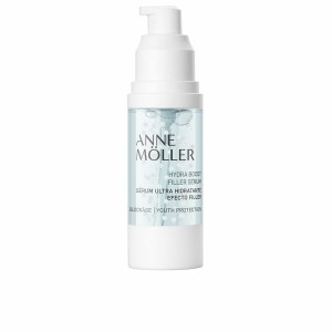 Tagescreme Anne Möller BLOCKÂGE 30 ml