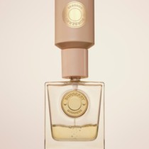 Parfum Femme Burberry BURBERRY GODDESS 100 ml