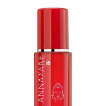 Day Cream Annayake Ultratime 30 ml