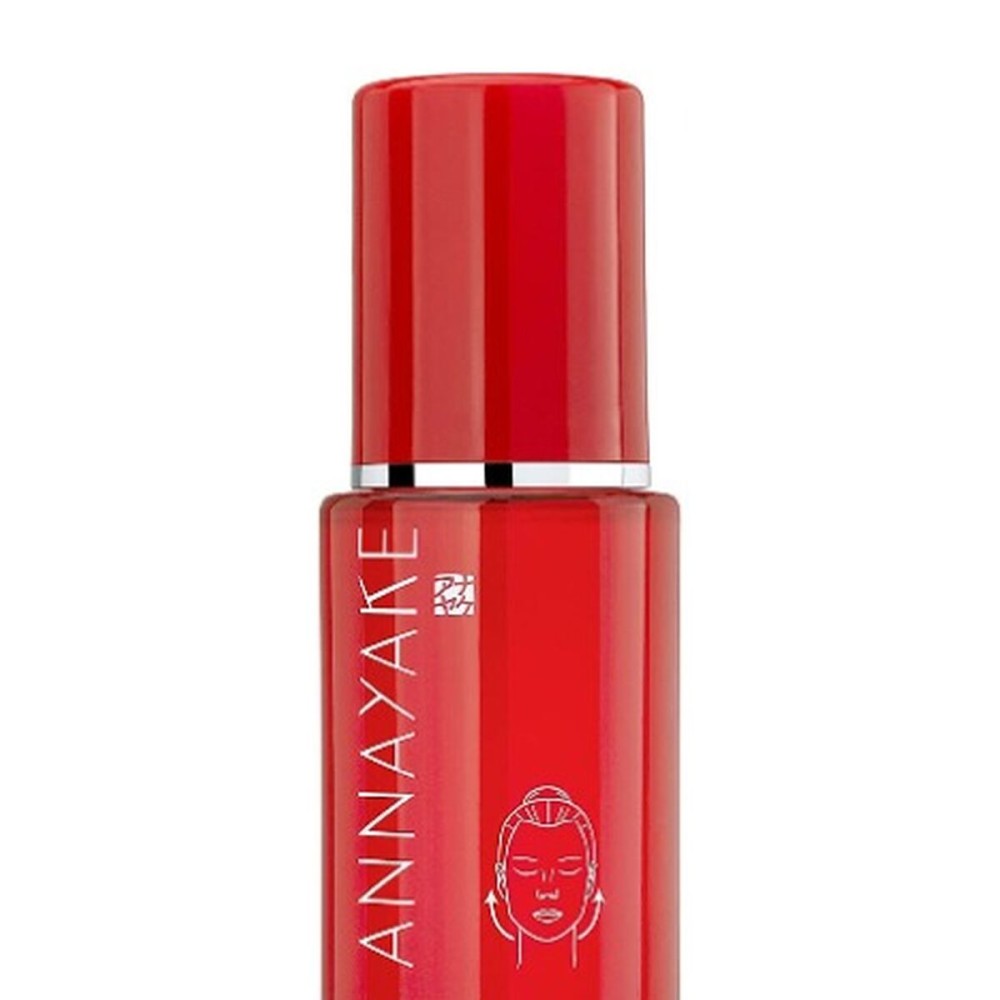 Day Cream Annayake Ultratime 30 ml