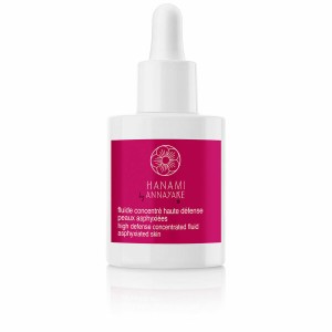 Tagescreme Annayake Hanami 30 ml