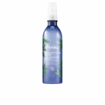 Facial Cream Melvita Bouquet Floral Limpiadores 200 ml