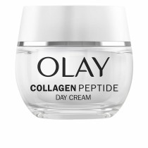 Facial Cream Olay REGENERIST 50 ml