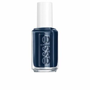 Vernis à ongles Essie Expressie Nº 550 Feel the Hype 10 ml
