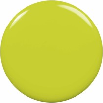 Nagellack Essie Expressie Nº 565 Main Character Moment 10 ml