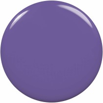 Vernis à ongles Essie Expressie Nº 560 Choreo Queen 10 ml