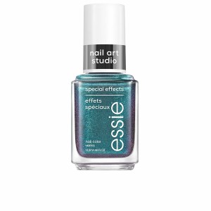 Vernis à ongles Essie SPECIAL EFFECTS 13,5 ml