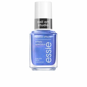 Vernis à ongles Essie SPECIAL EFFECTS 13,5 ml