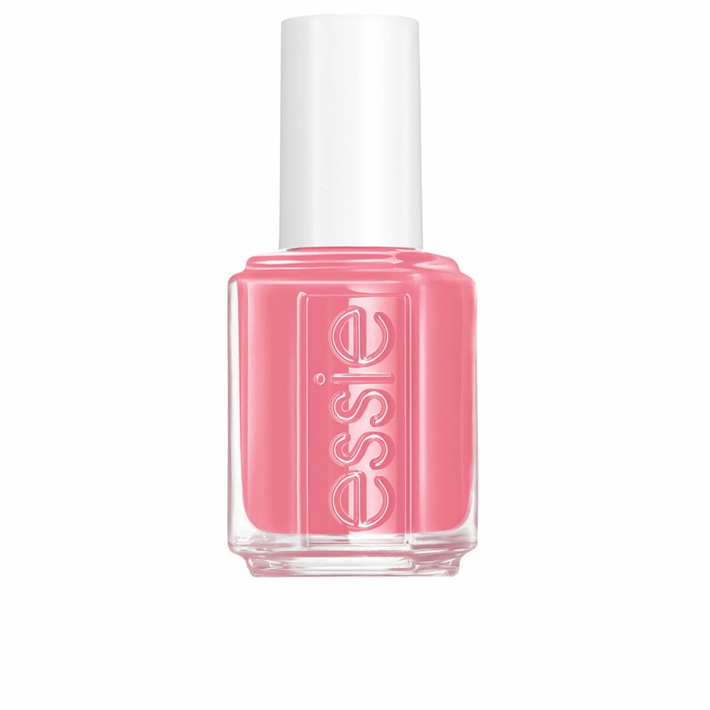 Vernis à ongles Essie ESSIE 13,5 ml