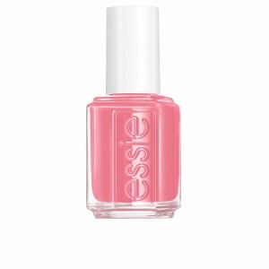 Vernis à ongles Essie ESSIE 13,5 ml