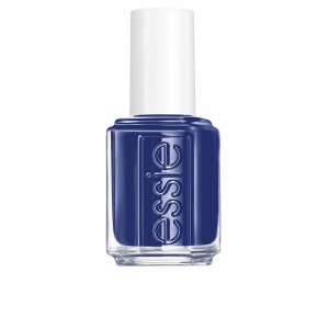 Vernis à ongles Essie ESSIE 13,5 ml