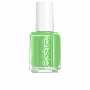 Vernis à ongles Essie ESSIE 13,5 ml