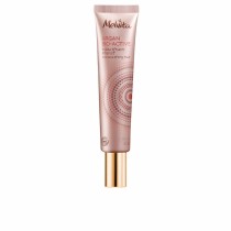 Gesichtsfluid Argan Bio Active Melvita (40 ml)