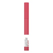 Lipstick Maybelline Superstay Ink 85-change is good (1,5 g)