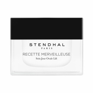 Gesichtscreme Stendhal Recette Merveilleuse 50 ml
