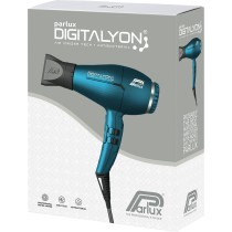 Föhn Parlux Digitalyon Blau 2400 W