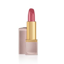Rouge à lèvres Elizabeth Arden Nº 08 Brthls 4 g