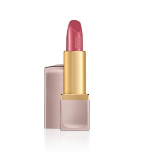 Rouge à lèvres Elizabeth Arden Nº 08 Brthls 4 g