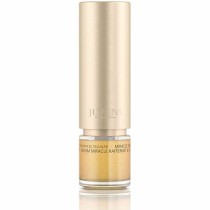 Anti-Wrinkle Serum Juvena Juvenance Epigen Lifting Effect 30 ml