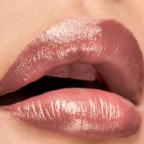 Rouge à lèvres Elizabeth Arden Lip Color Nº 27 Notably nude 4 g