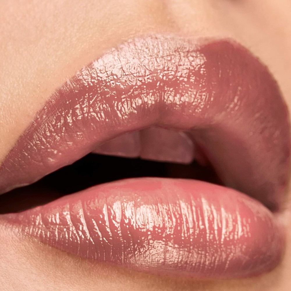 Rouge à lèvres Elizabeth Arden Lip Color Nº 27 Notably nude 4 g