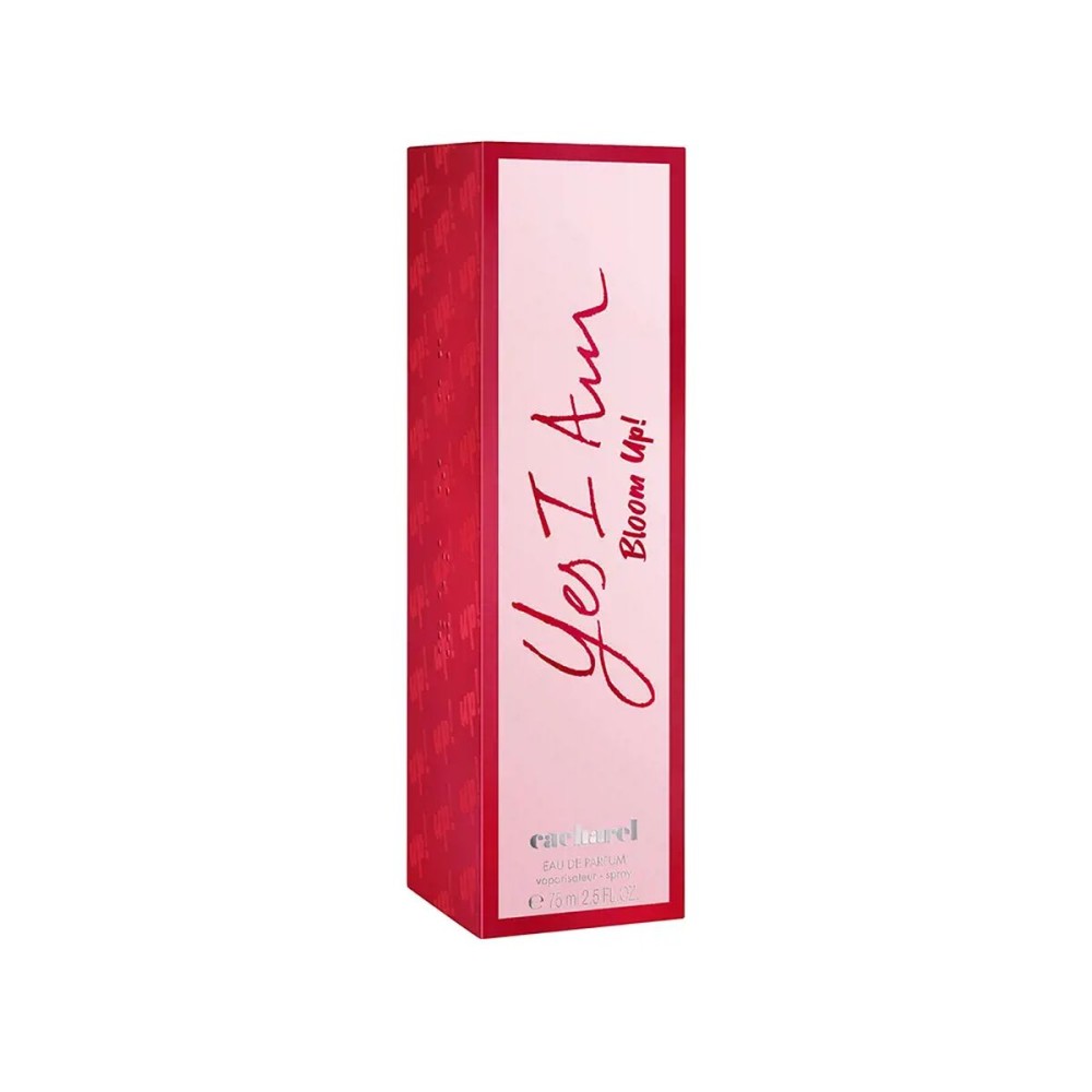 Damenparfüm Cacharel YES I AM EDP 30 ml