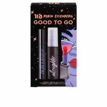 Correcteur facial Urban Decay Good To Go 3 Pièces