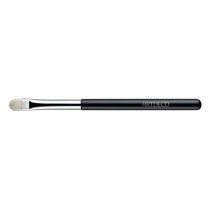 Pinceau d'ombre à paupières Premium Artdeco Eyeshadow Brush