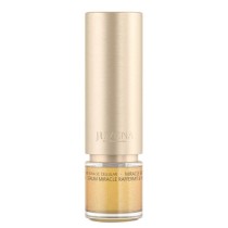 Serum Miracle Juvena Miracle (30 ml) 30 ml