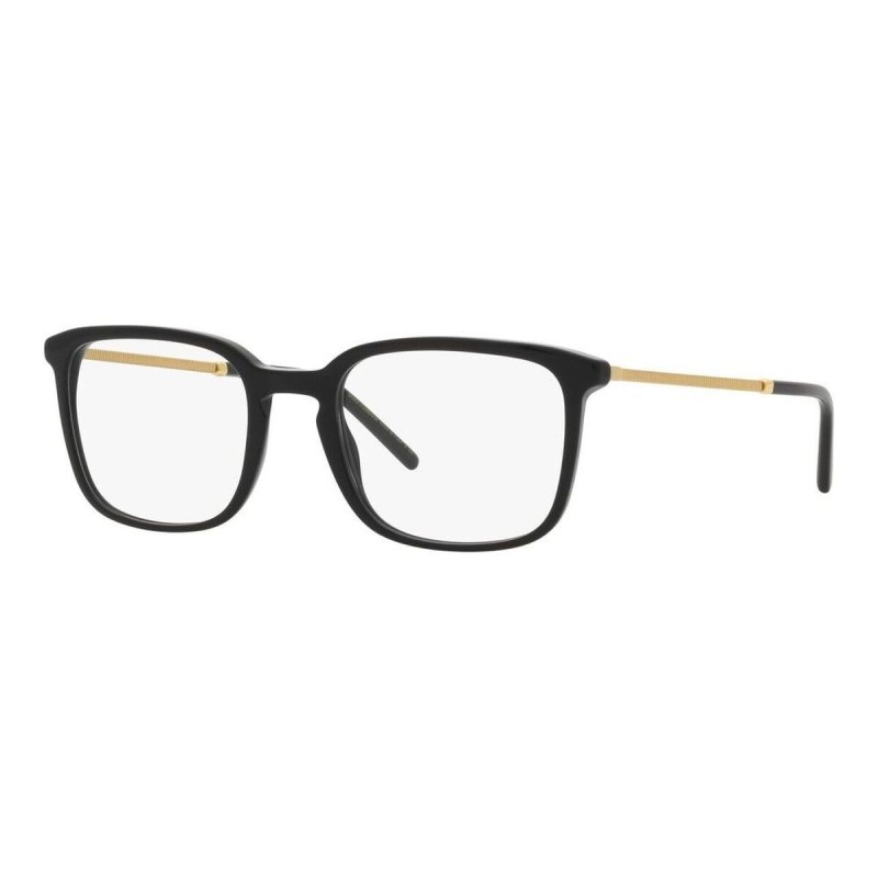 Monture de Lunettes Homme Dolce & Gabbana DG 3349