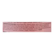 Shampooing Revlon Equave Kids Princess (300 ml)