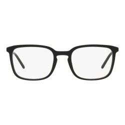 Men' Spectacle frame Dolce & Gabbana DG 3349