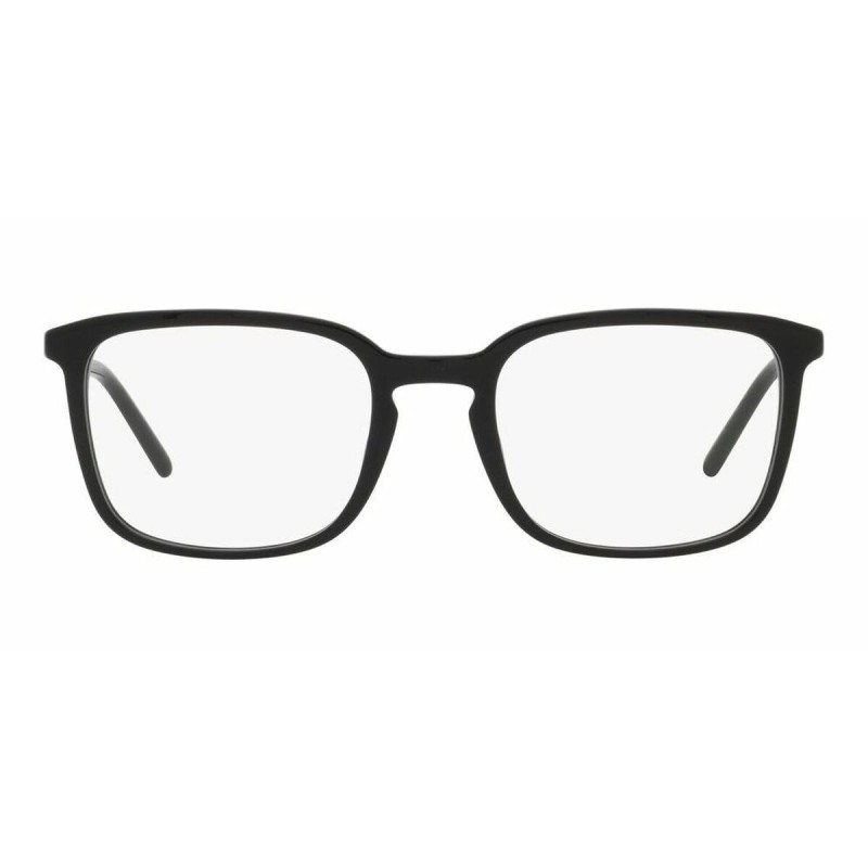 Monture de Lunettes Homme Dolce & Gabbana DG 3349