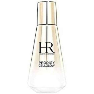 Sérum éclairant Helena Rubinstein Prodigy Cell Glow 100 ml