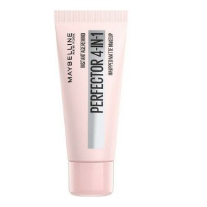 Facial Corrector Maybelline Instant Anti-Age Perfector Matt 4-in-1 Medium Deep (30 ml)
