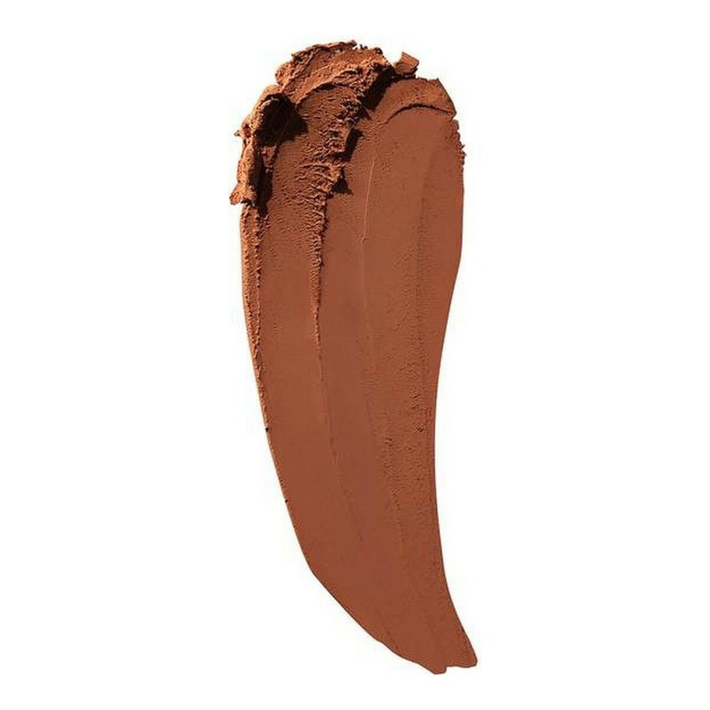 Facial Corrector Maybelline Instant Anti-Age Perfector Matt 4-in-1 Medium Deep (30 ml)