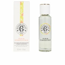 Parfum Unisexe Roger & Gallet Fleur D'Osmanthus EDT (30 ml)