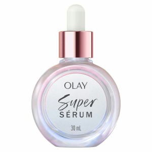 Facial Cream Olay SUPER SERUM 30 ml