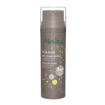 Set zum Rasieren Melvita Hombre